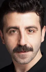 Фатих Коюноглу