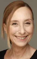 Минэ Тюфекчиоглу