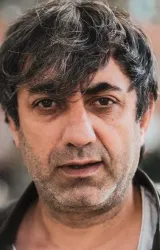 Назми Кырык