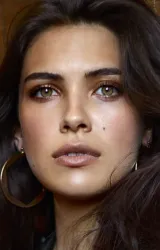 Биран Дамла Йылмаз