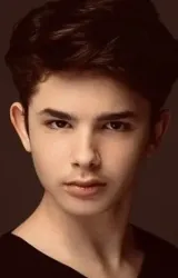 Йигит Каган Язиджи