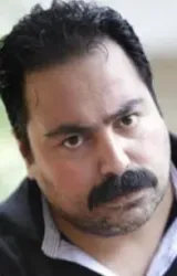 Юксель Юналь