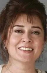 Эбру Ниль Айдын