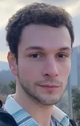 Утку Джошкун