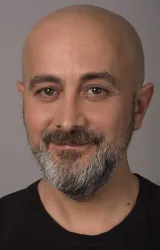 Мурат Гарибагаоглу