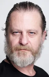 Левент Сюлюн