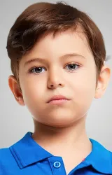 Эмир Озякисир