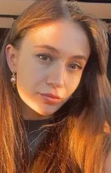 Сибель Айтан