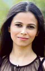 Бесте Берекет