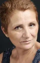 Рючхан Чалышкур