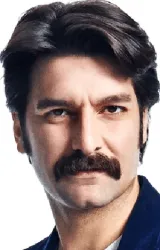 Танер Румели