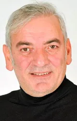 Абидин Еребакан