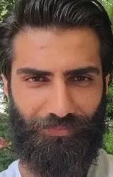 Эдип Зейдан