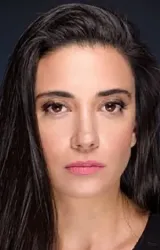 Джерен Ялазоглу