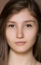 Илаида Акдоган