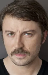 Толга Гюлеч