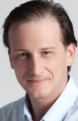 Осман Сонант