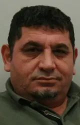 Фикрет Уруджу