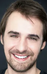 Сезги Менги