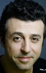 Атилган Гюмюс