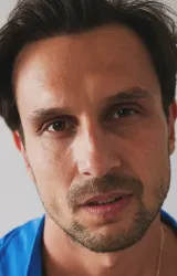 Бурак Енильмез