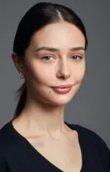 Афра Карагёз