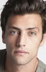 Джейхун Менгироглу