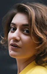 Айджан Коптур