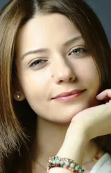 Сера Токдемир