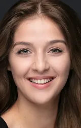 Эджем Чалхан