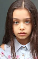 Элиф Куртаран