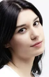 Бурджу Кыратлы