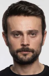 Керем Арсланоглу