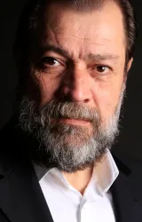 Седа Йылдыз