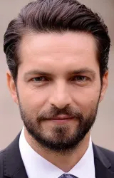 Илькер Кызмаз