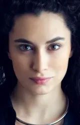 Ханде Доандемир