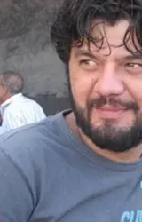 Гюнай Гюнайдин