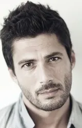 Памир Пекин