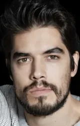 Ахмет Олгун Сюнеар