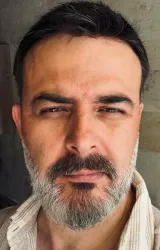 Мурат Онбул