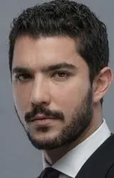 Каан Йылдырым