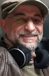 Волкан Коджатюрк