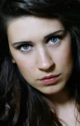 Гёзде Чигаджи