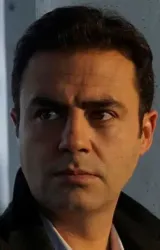 Мерт Карабулут