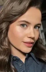 Ягмур Юксел