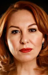 Мельтем Байток