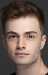 Реджеп Уста