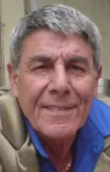 Эрджан Язган